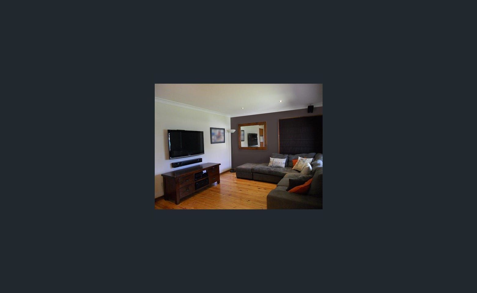 Whalan House — Home image 2
