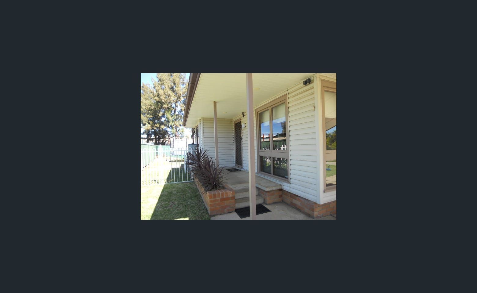 Whalan House — Home image 3