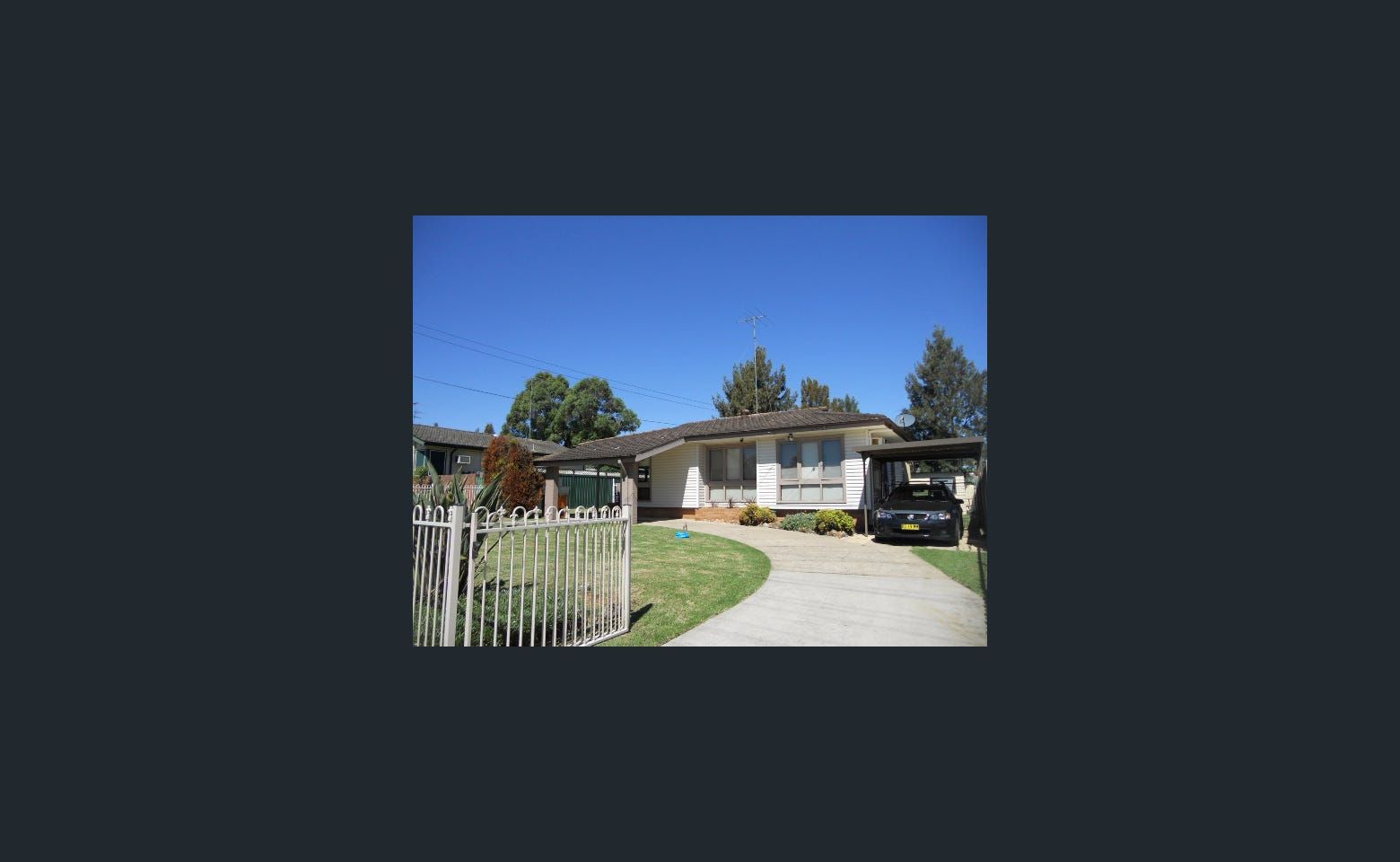 Whalan House — Home image 4