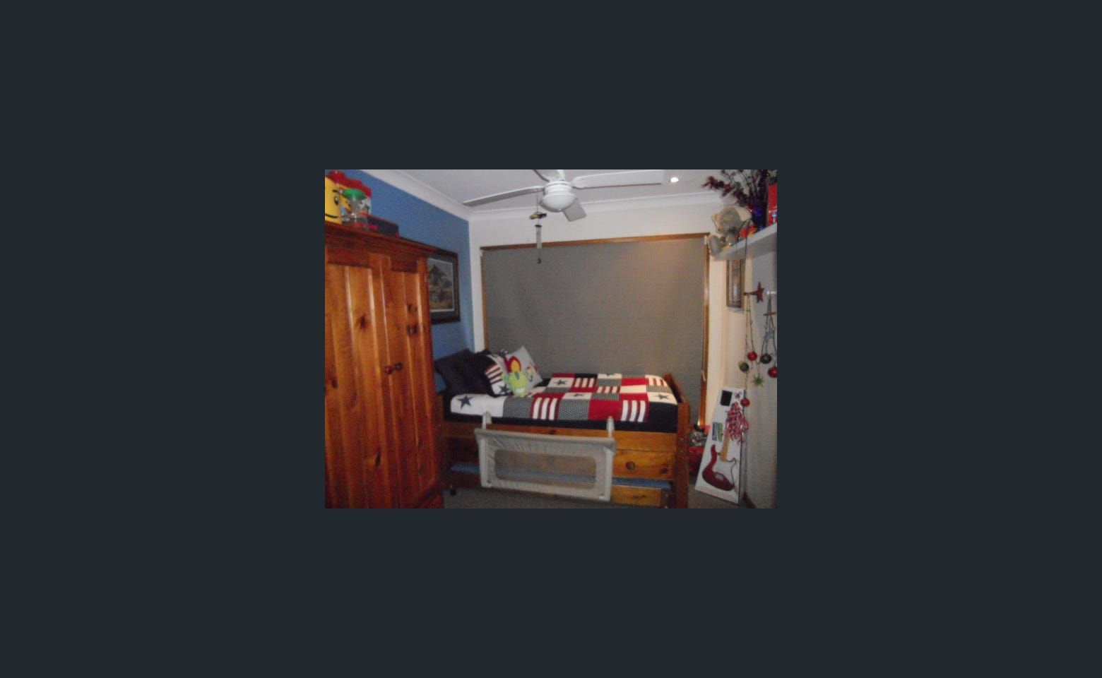 Whalan House — Home image 5