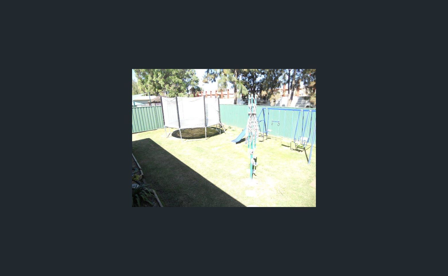 Whalan House — Home image 6