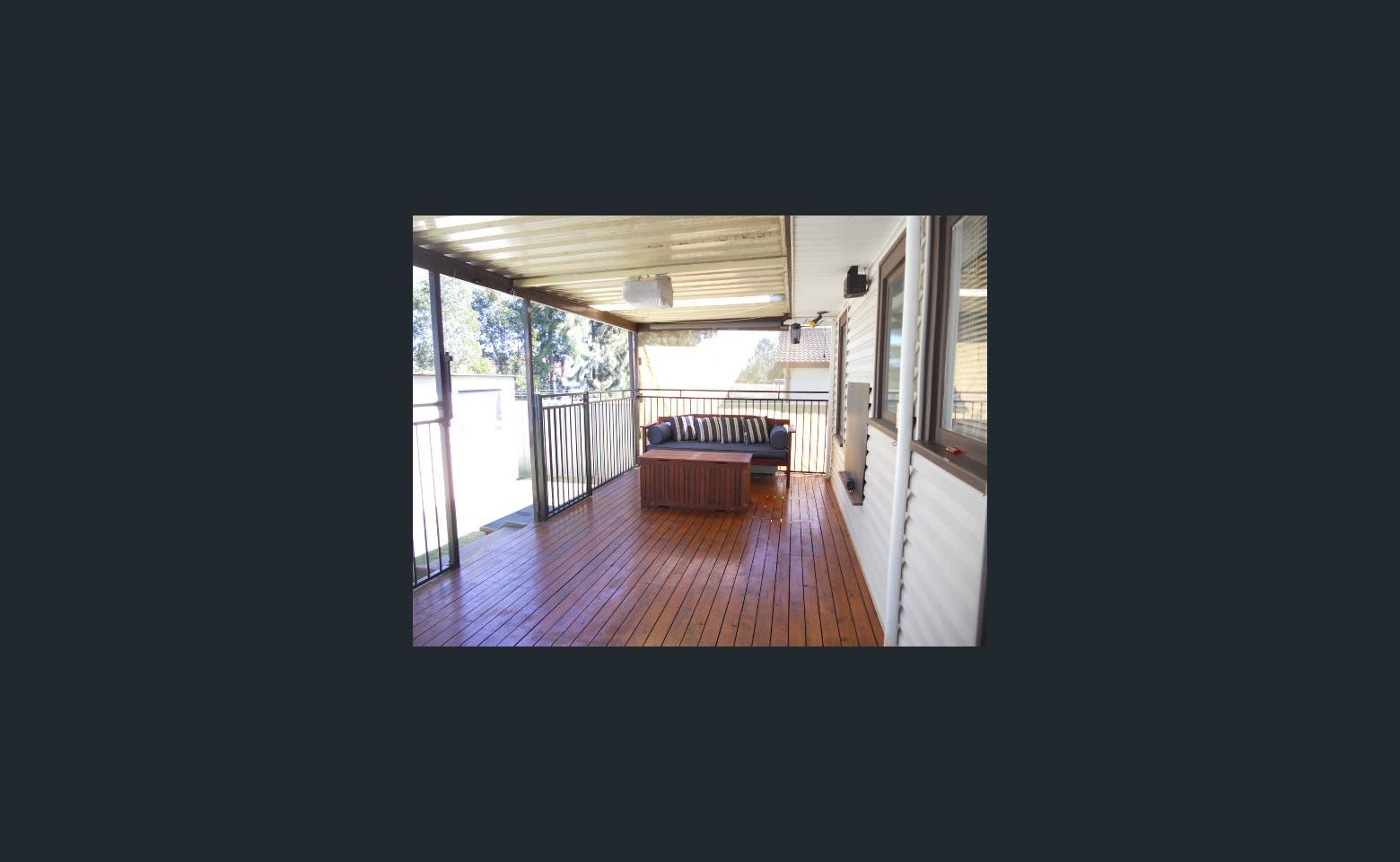 Whalan House — Home image 8