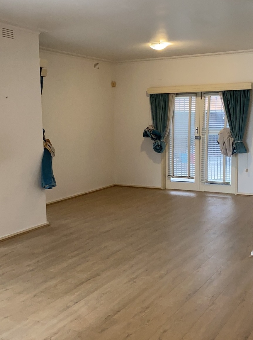 MTA/STA/Supported Independent Living in a warm home — Home image 3