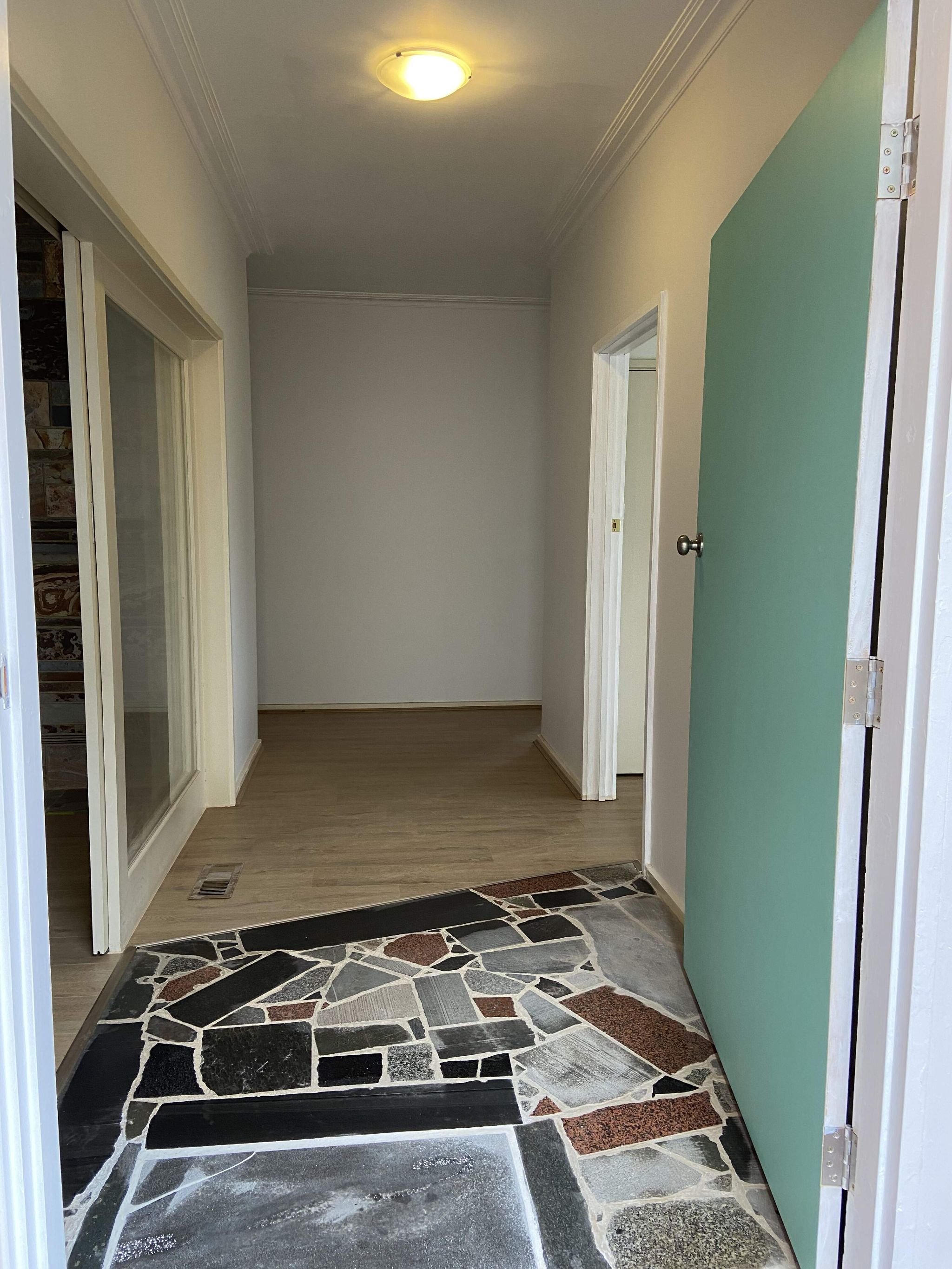 MTA/STA/Supported Independent Living in a warm home — Home image 4