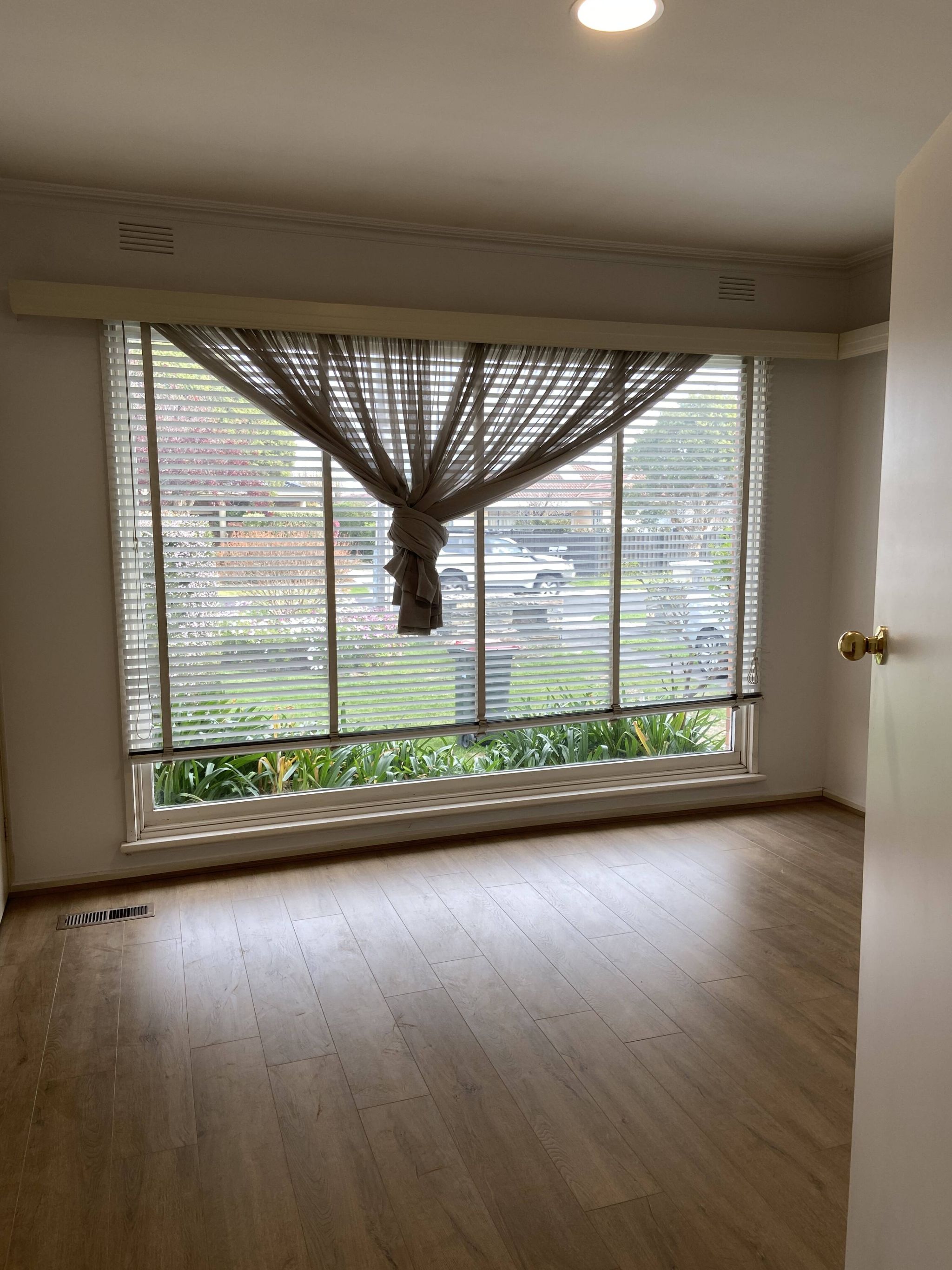 MTA/STA/Supported Independent Living in a warm home — Home image 5