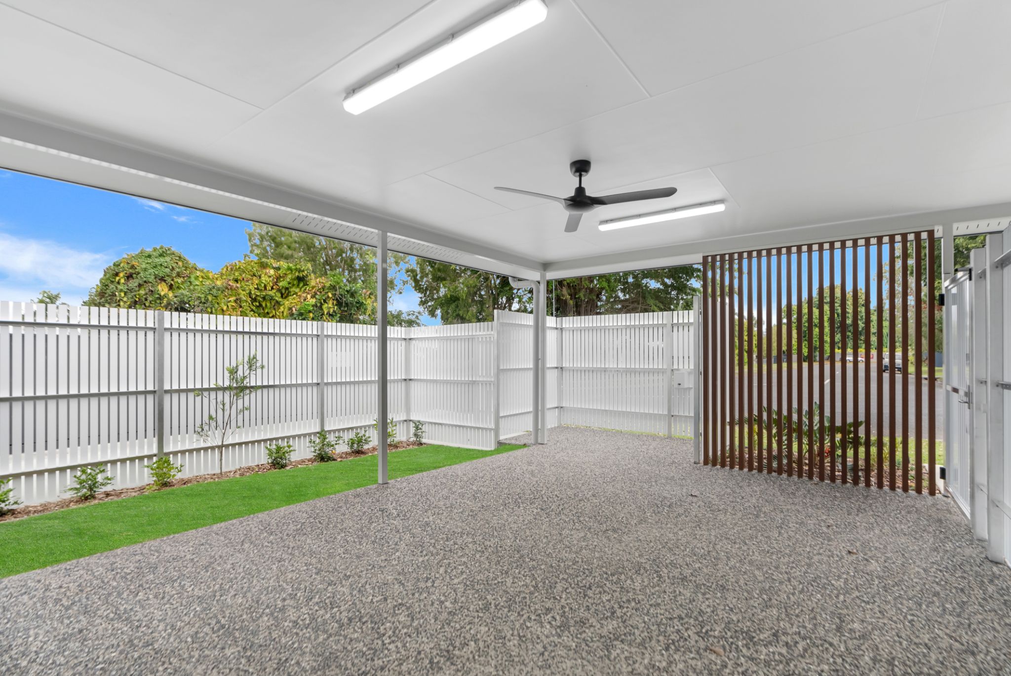 Brand New SDA house in White Rock (HPS) — Home image 3