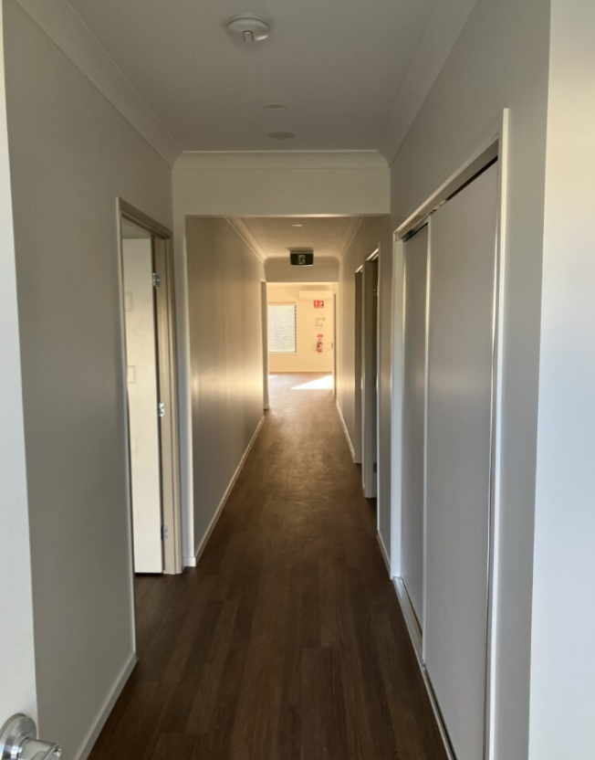 High Physical Support Home Available Soon in Narangba — Home image 2