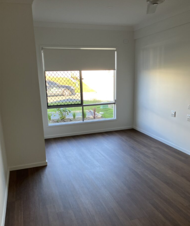 High Physical Support Home Available Soon in Narangba — Home image 3