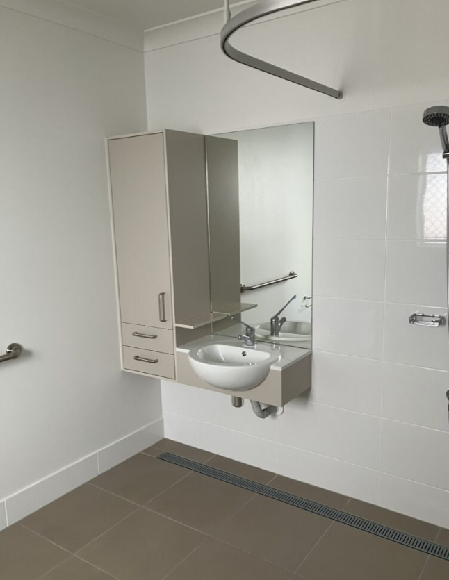 High Physical Support Home Available Soon in Narangba — Home image 4