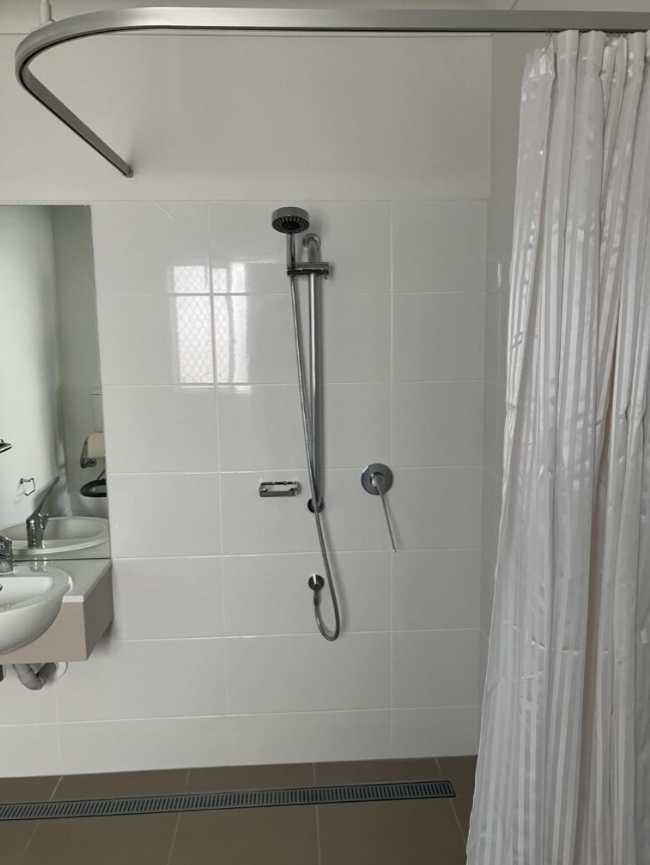 High Physical Support Home Available Soon in Narangba — Home image 5