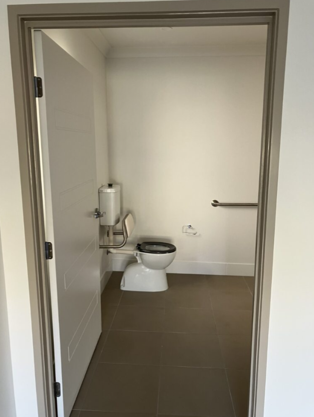 High Physical Support Home Available Soon in Narangba — Home image 6
