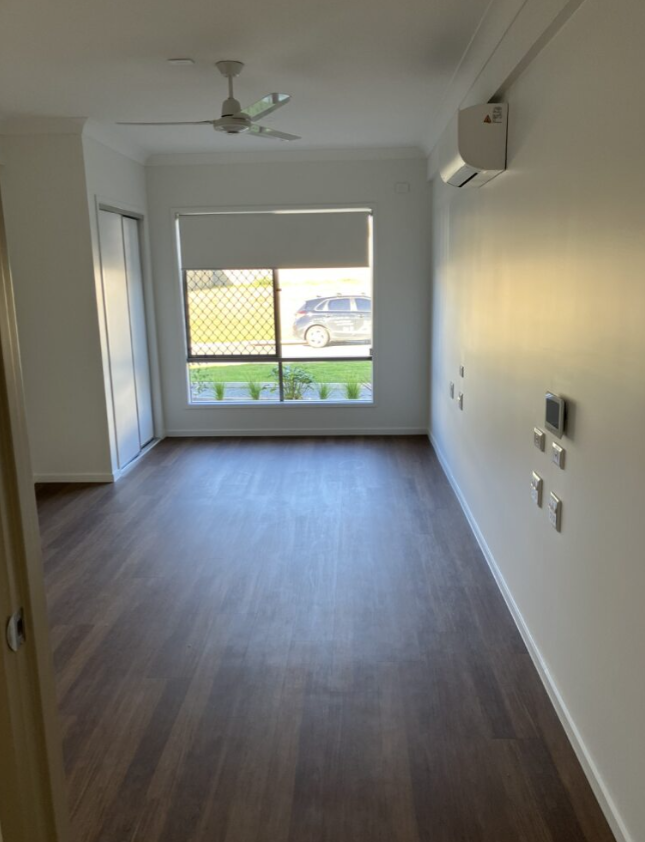 High Physical Support Home Available Soon in Narangba — Home image 7