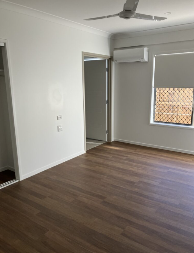 High Physical Support Home Available Soon in Narangba — Home image 9