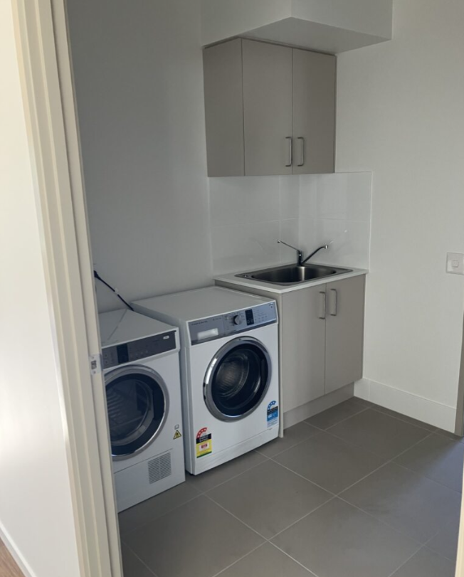 High Physical Support Home Available Soon in Narangba — Home image 11