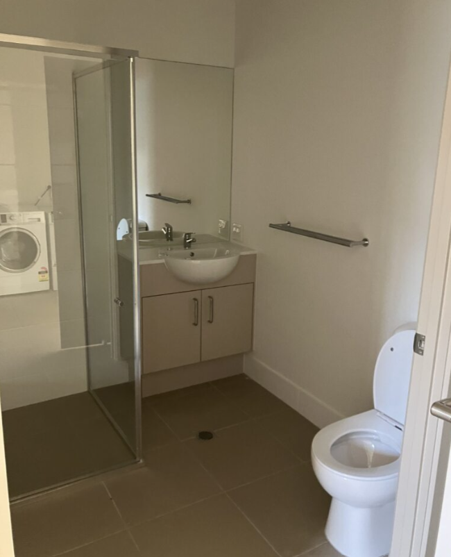 High Physical Support Home Available Soon in Narangba — Home image 12
