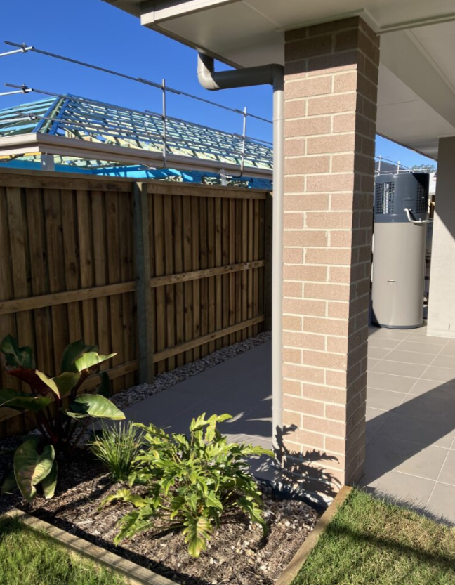 High Physical Support Home Available Soon in Narangba — Home image 13
