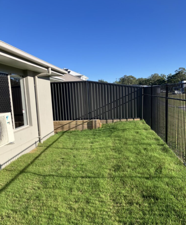 High Physical Support Home Available Soon in Narangba — Home image 14