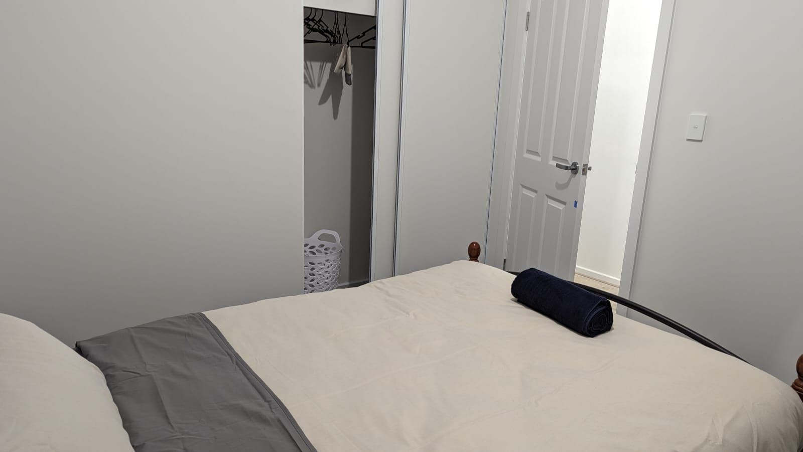 Hawking House — Home image 2