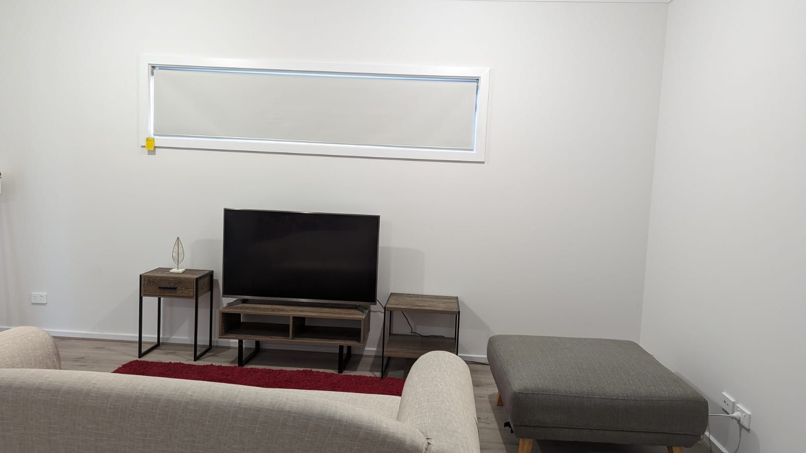 Hawking House — Home image 3