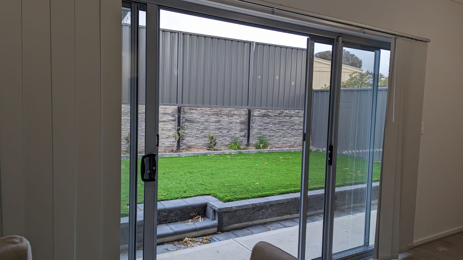 Hawking House — Home image 4