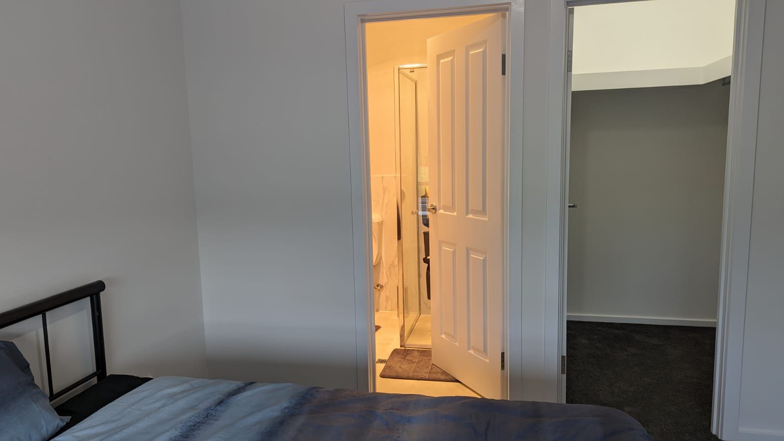 Hawking House — Home image 5