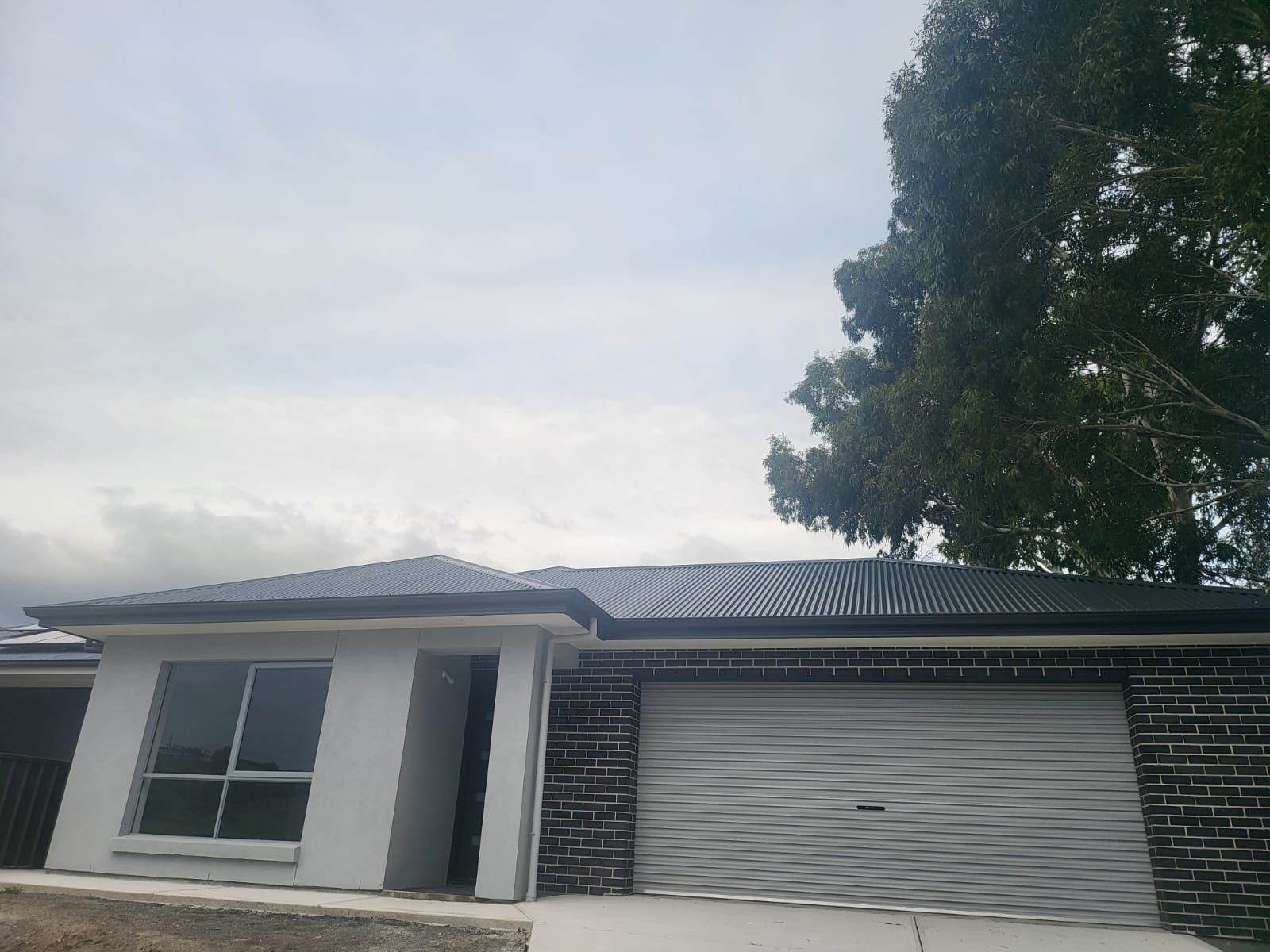 Hawking House — Home image 6
