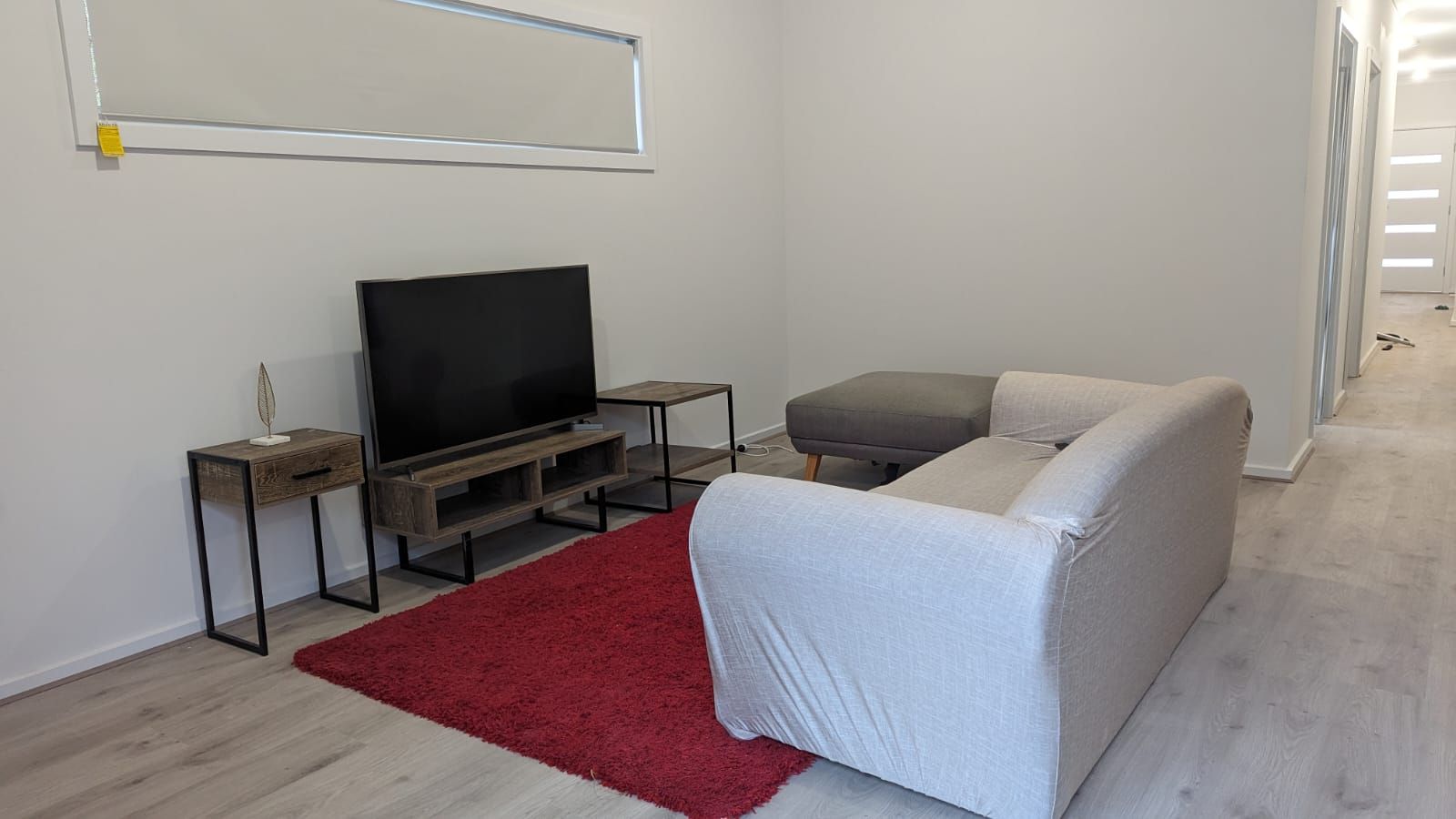 Hawking House — Home image 7