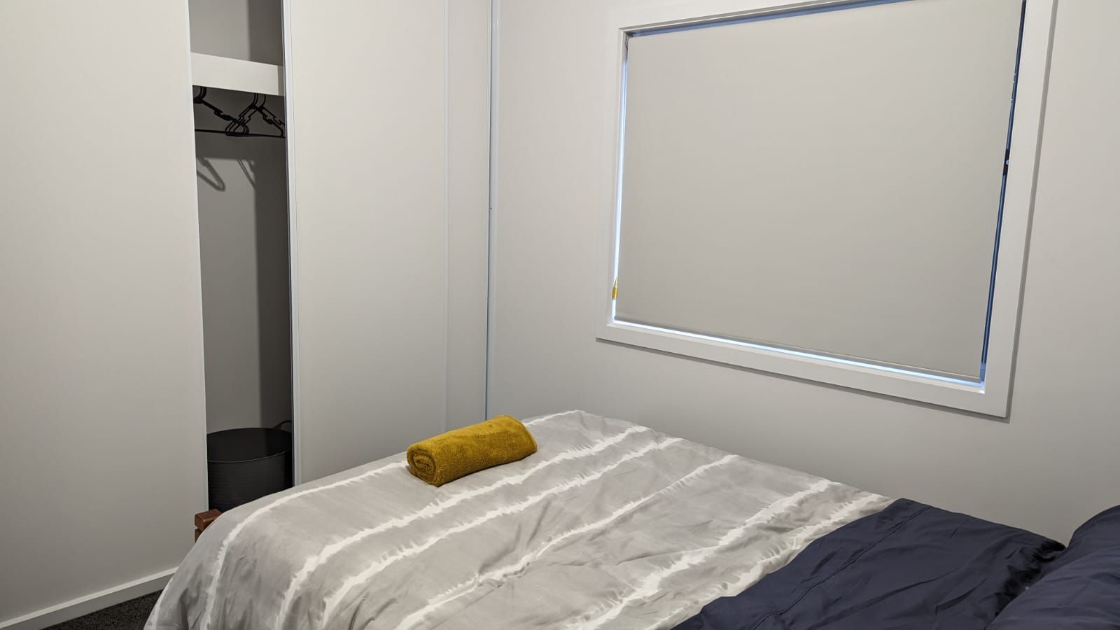 Hawking House — Home image 8
