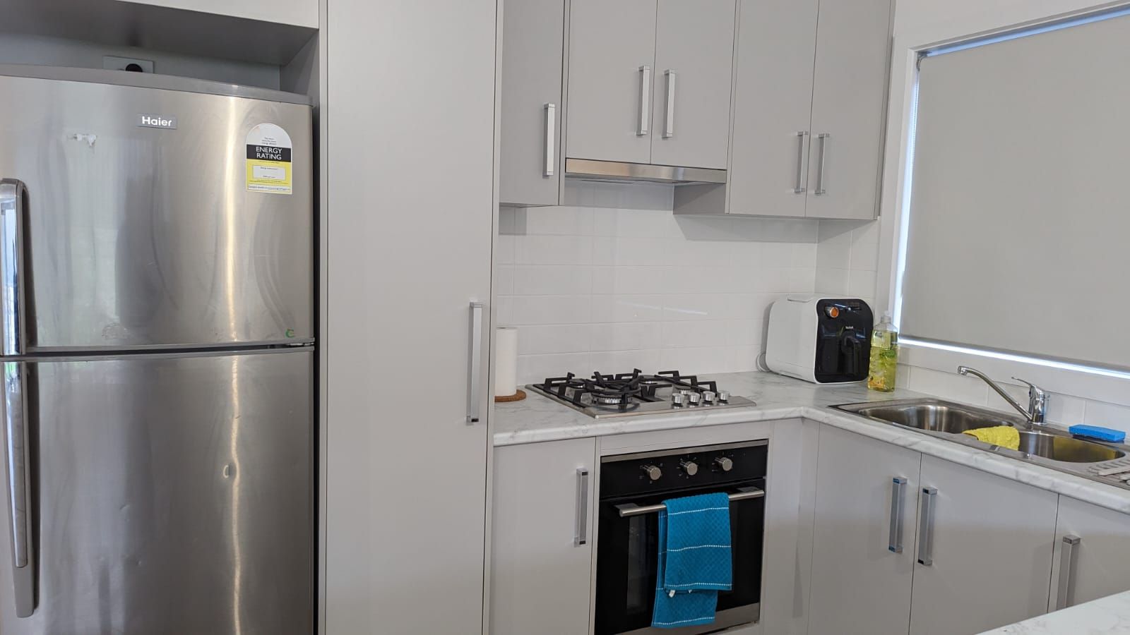 Hawking House — Home image 10