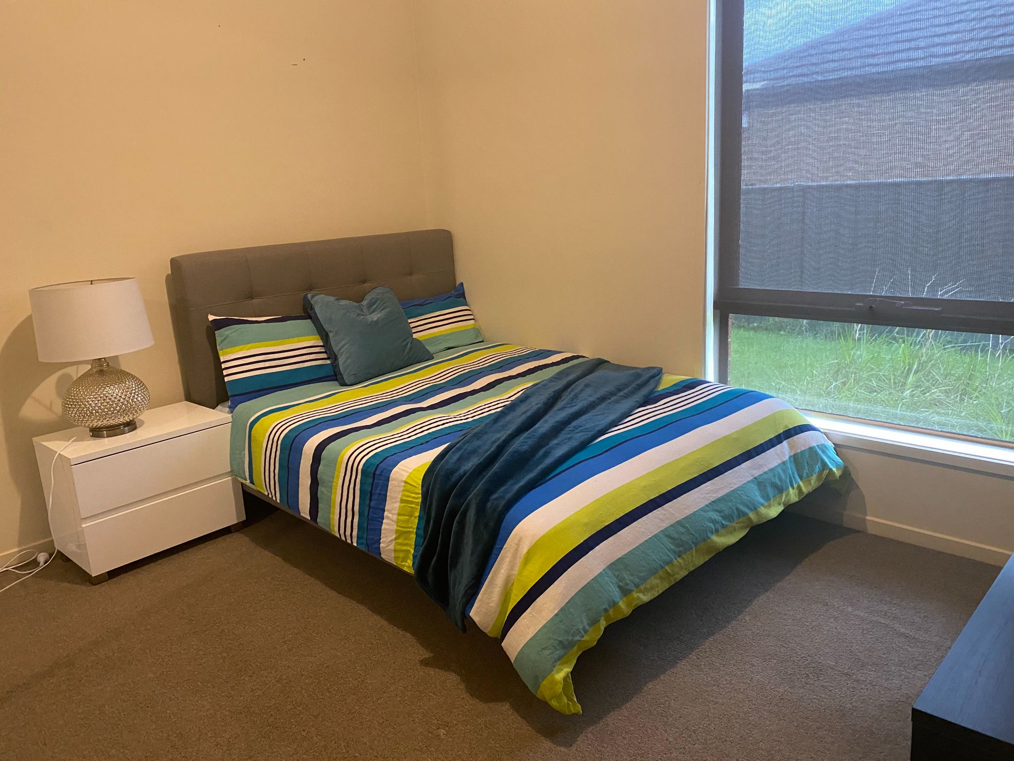 Stunning Cranbourne North Property- ONLY 1 Vacancy Left! (Two 45+ Aged Female Residents) SIL/MTA/STA — Home image 10