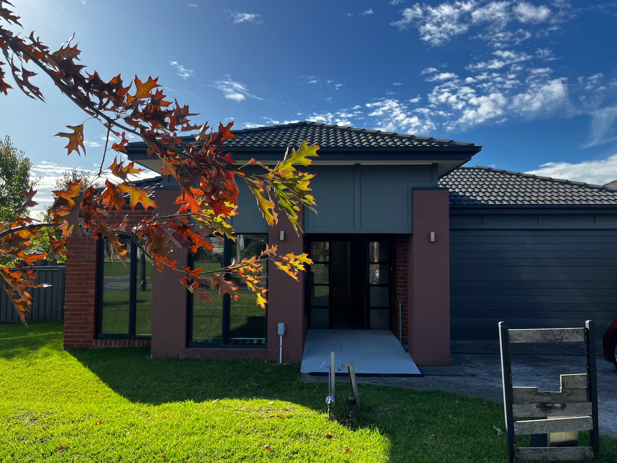Stunning Cranbourne North Property- ONLY 1 Vacancy Left! (Two 45+ Aged Female Residents) SIL/MTA/STA — Home image 11