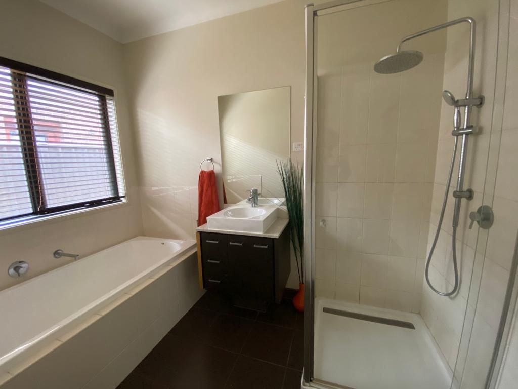 Stunning Cranbourne North Property- ONLY 1 Vacancy Left! (Two 45+ Aged Female Residents) SIL/MTA/STA — Home image 12
