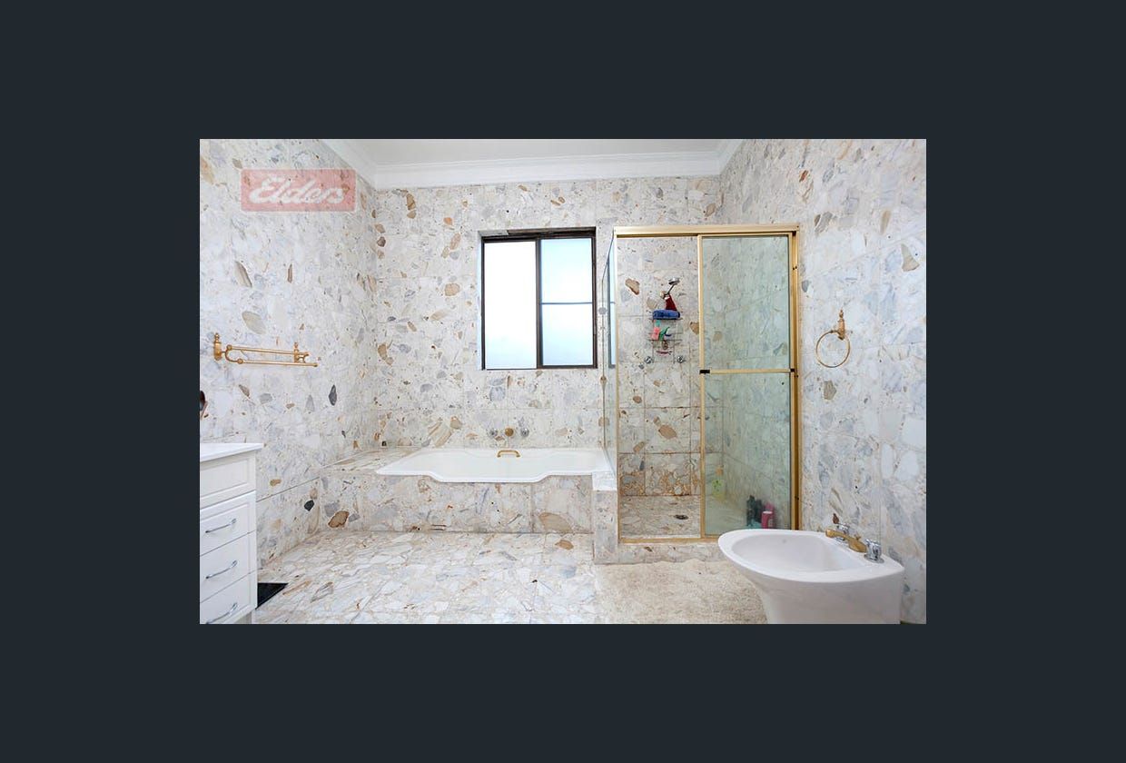 Resort Living in Sylvania — Home image 4