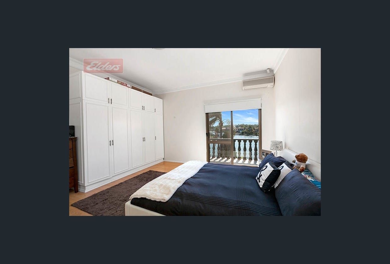 Resort Living in Sylvania — Home image 6