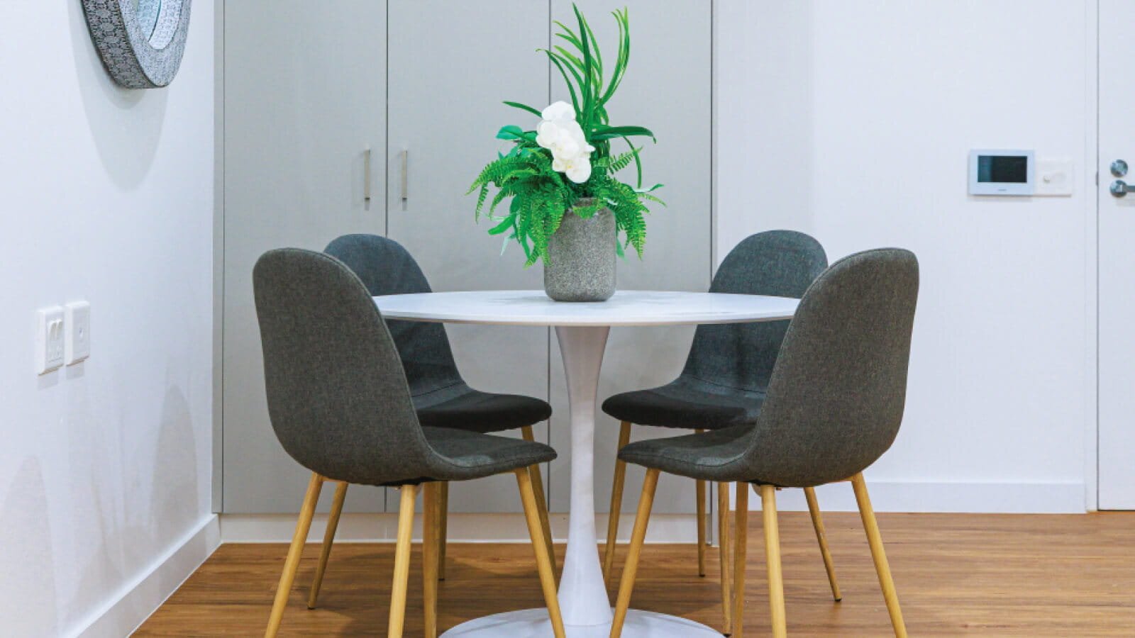 Rare Opportunity in Liverpool, Western Sydney - Live Independently, With the Option for a Couple to Share this Home — Home image 5