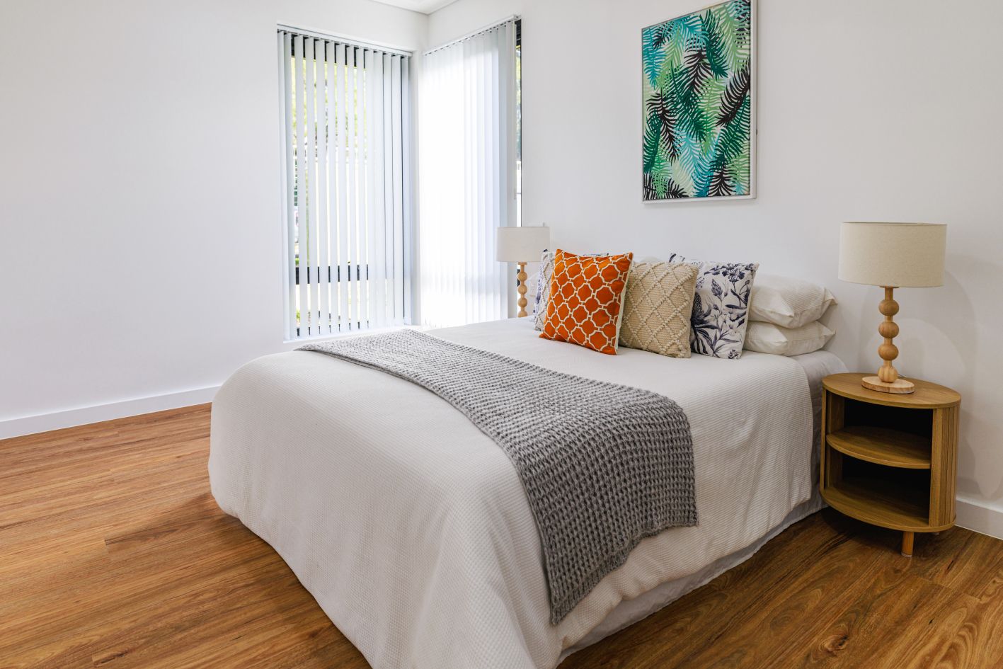 Disability Accommodation in Liverpool (New South Wales) — Home image 3