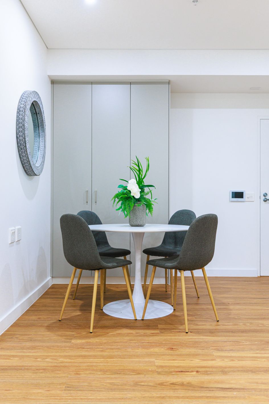 Disability Accommodation in Liverpool (New South Wales) — Home image 6