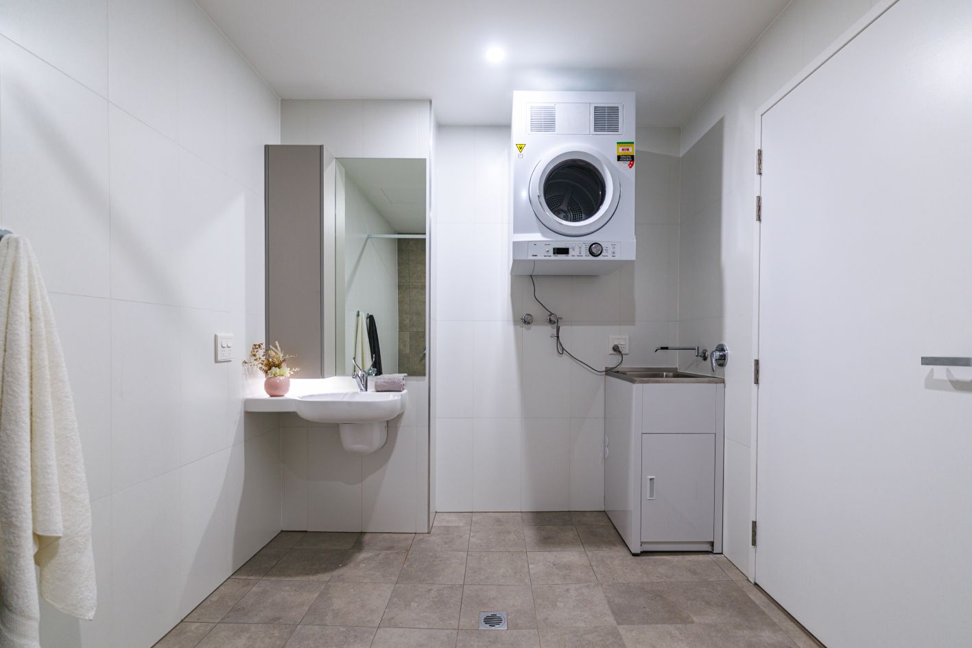 Disability Accommodation in Liverpool (New South Wales) — Home image 7