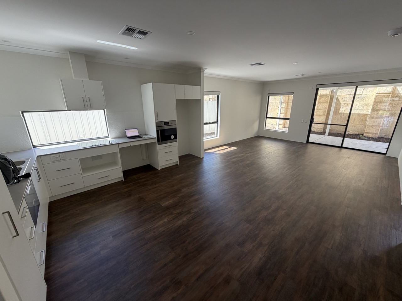 Waikiki SDA House — Home image 3