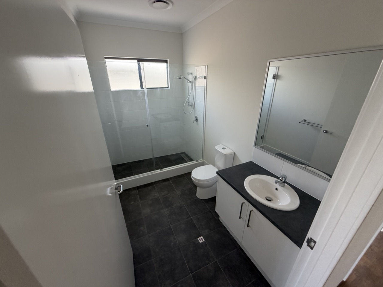 Waikiki SDA House — Home image 11