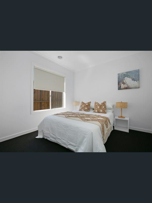 SIL/STA/MTA /Respite Vacancy — Home image 4
