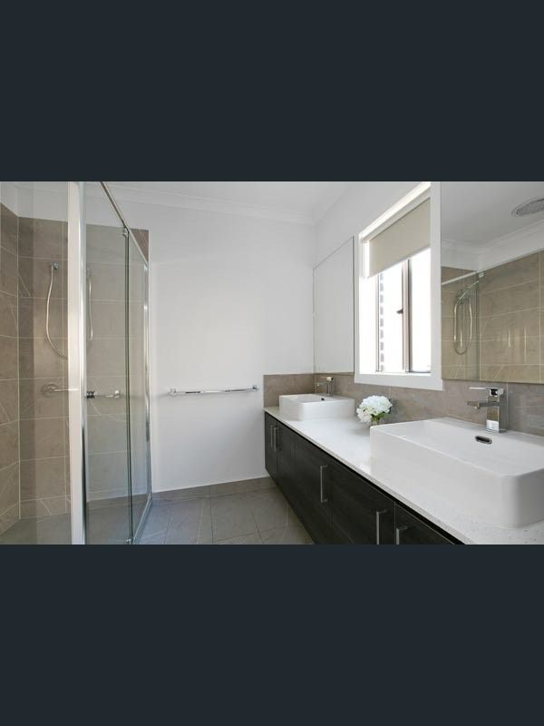 SIL/STA/MTA /Respite Vacancy — Home image 5