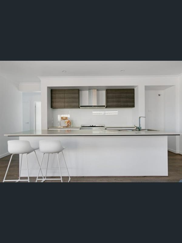 SIL/STA/MTA /Respite Vacancy — Home image 6
