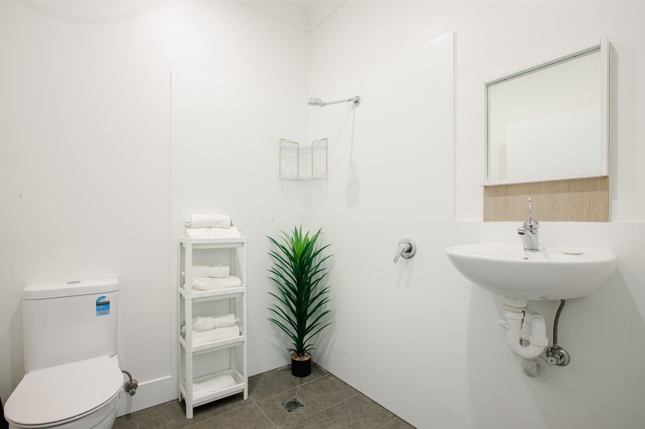 Spacious & Modern 4-Bedroom SDA/SIL Home in the Heart of Fairfield — Home image 6
