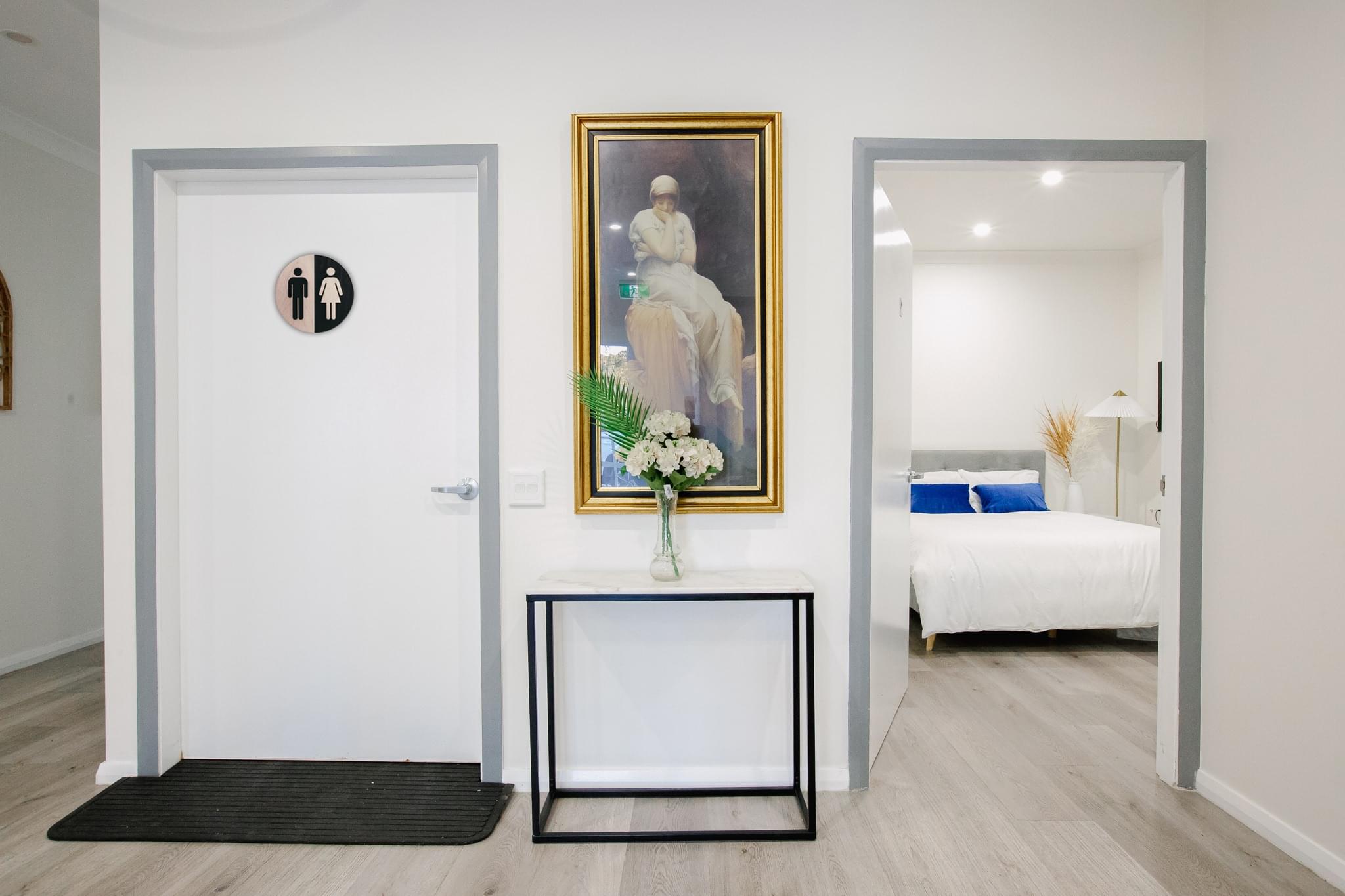 Spacious & Modern 4-Bedroom SDA/SIL Home in the Heart of Fairfield — Home image 8