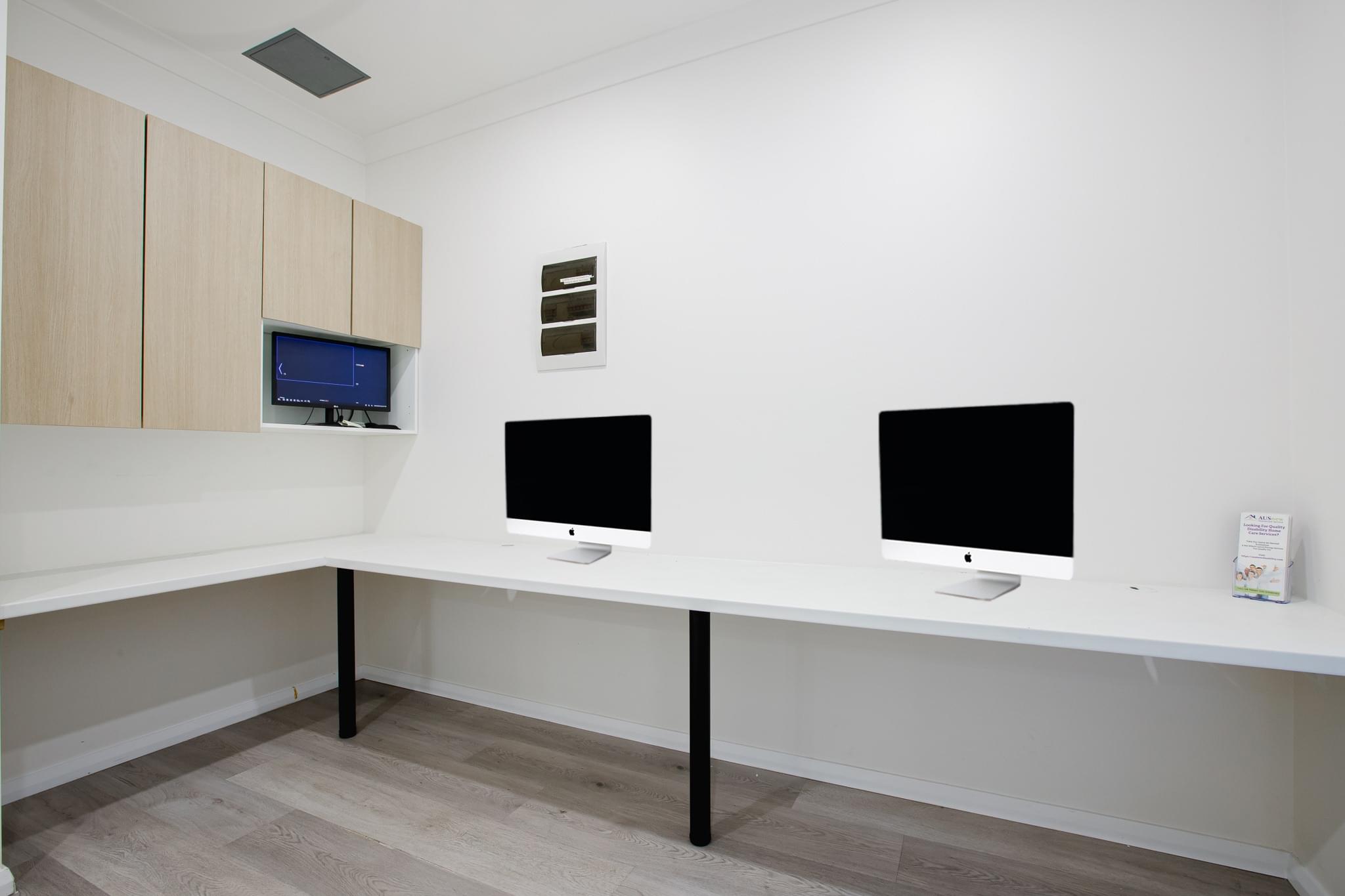 Spacious & Modern 4-Bedroom SDA/SIL Home in the Heart of Fairfield — Home image 17