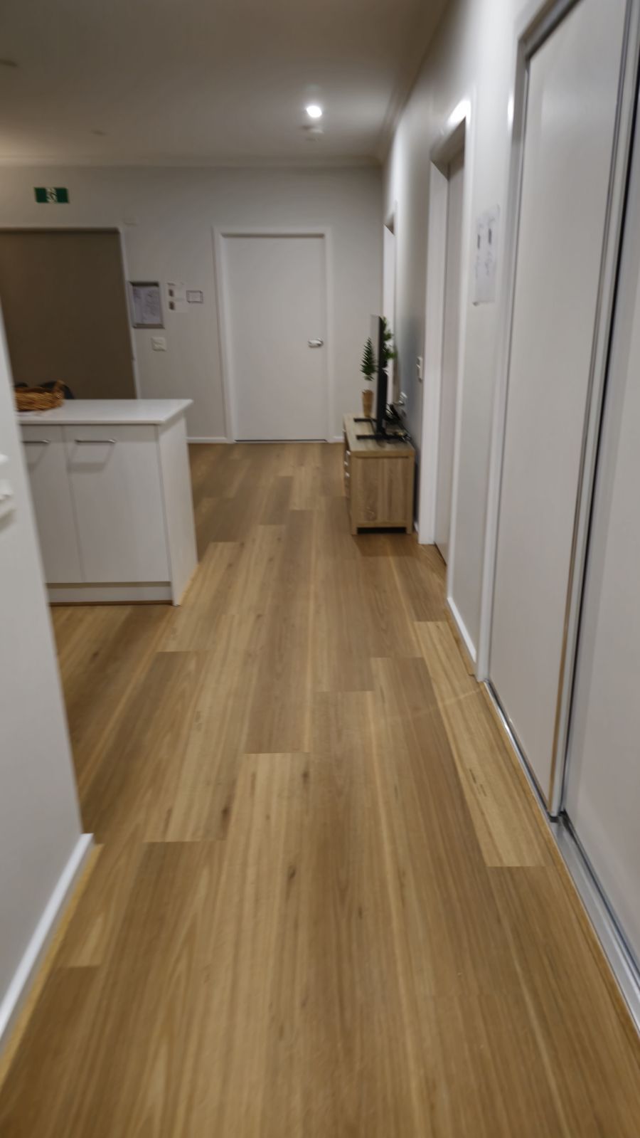 Accessible SIL Accommodation with One Vacant Room in Armstrong Creek, VIC — Home image 10