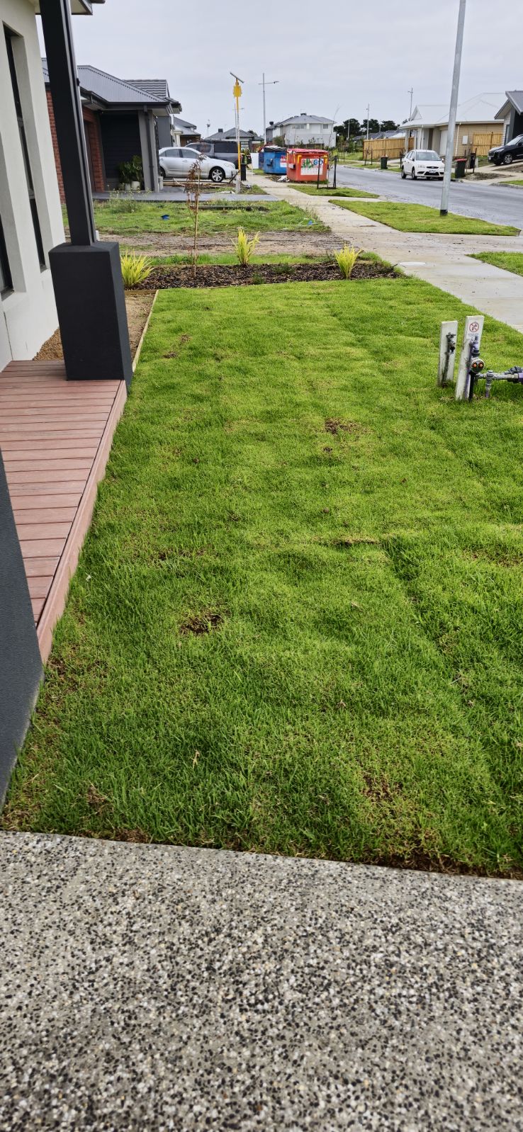 Accessible SIL Accommodation with One Vacant Room in Armstrong Creek, VIC — Home image 20