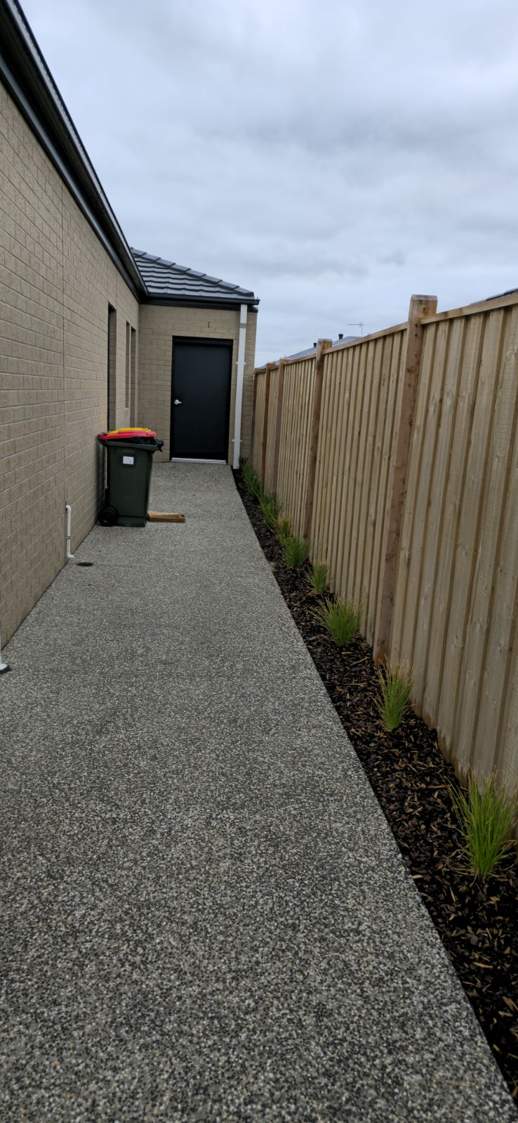 Accessible SIL Accommodation with One Vacant Room in Armstrong Creek, VIC — Home image 22