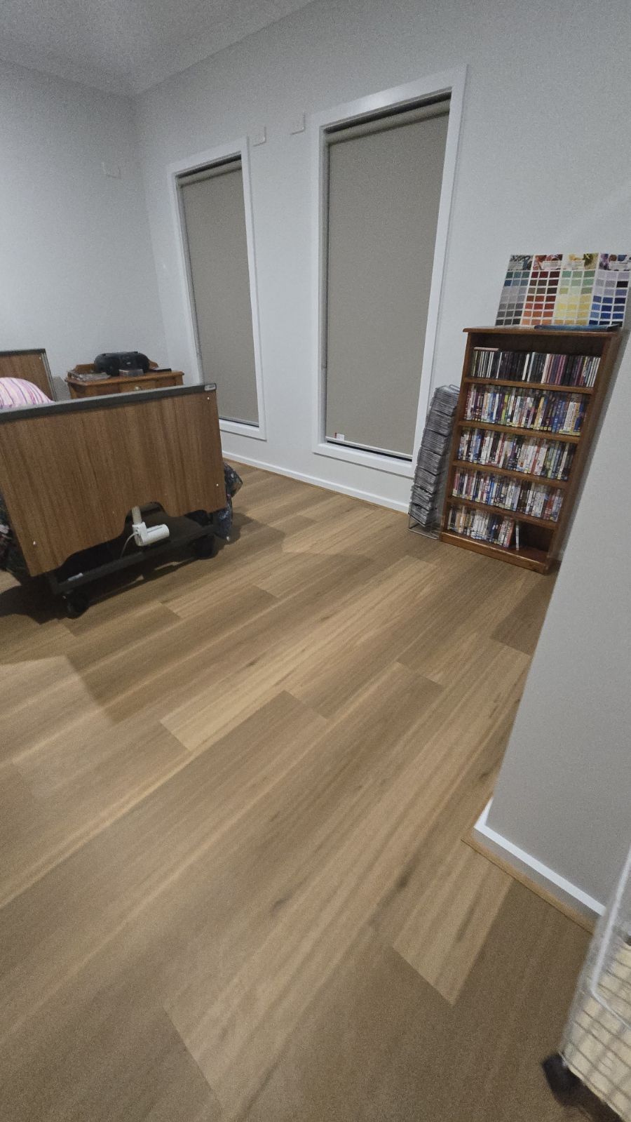 Accessible SIL Accommodation with One Vacant Room in Armstrong Creek, VIC — Home image 3